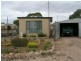Lot 14 Railway Terrace, Wynarka SA 5306