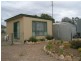 Lot 14 Railway Terrace, Wynarka SA 5306