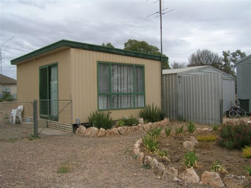 Lot 14 Railway Terrace, Wynarka SA 5306