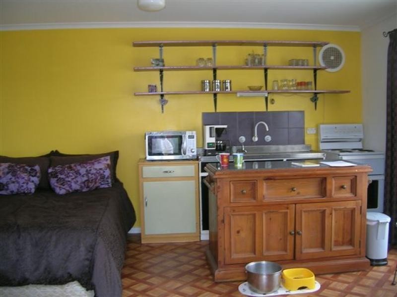 Lot 14 Railway Terrace, Wynarka SA 5306