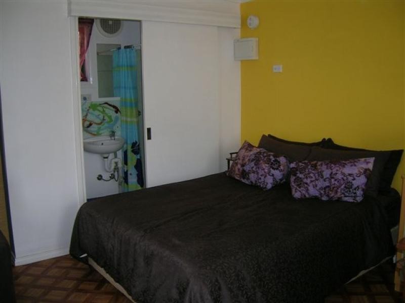 Lot 14 Railway Terrace, Wynarka SA 5306