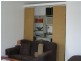Lot 14 Railway Terrace, Wynarka SA 5306