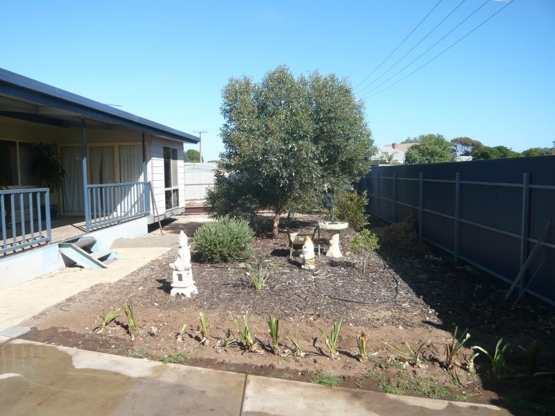 3 Pretoria Street, Tailem Bend SA 5260