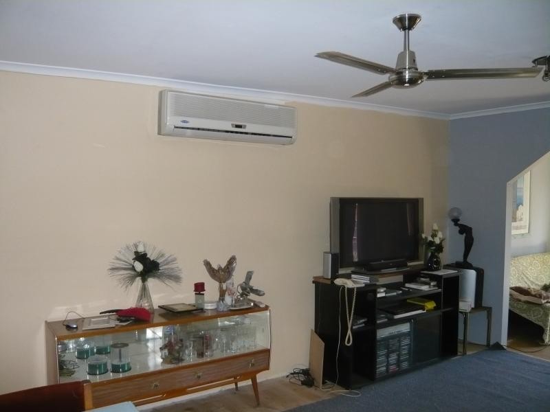 3 Pretoria Street, Tailem Bend SA 5260