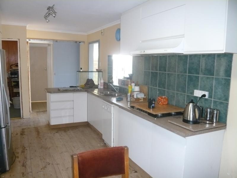 3 Pretoria Street, Tailem Bend SA 5260