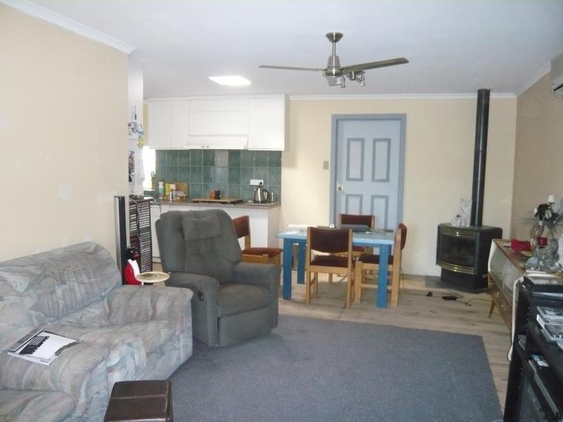 3 Pretoria Street, Tailem Bend SA 5260