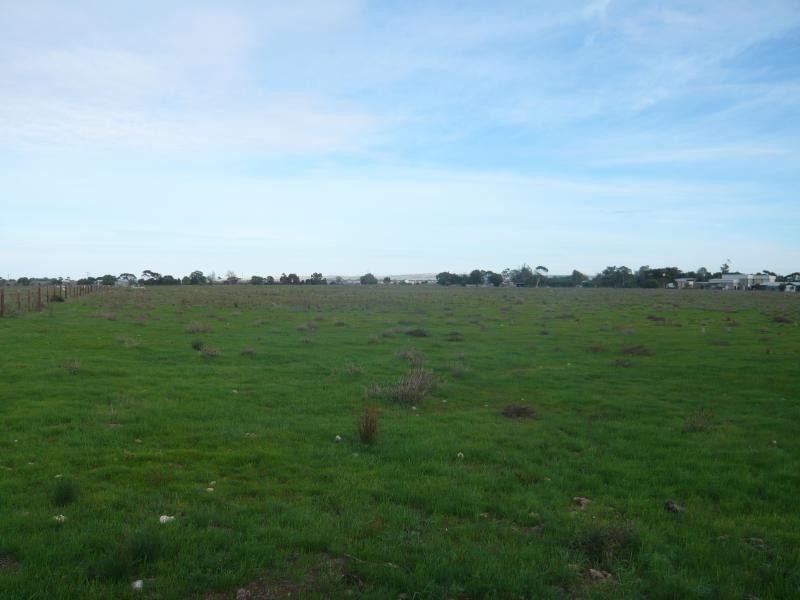 Murray Bridge SA 5253