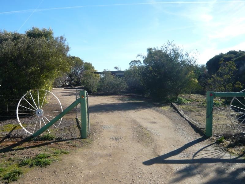 Lot 167/ Grassmere Drive, Murray Bridge SA 5253