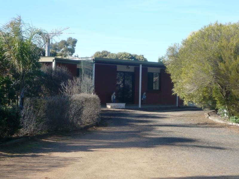 Lot 167/ Grassmere Drive, Murray Bridge SA 5253