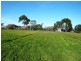 Lot 167/ Grassmere Drive, Murray Bridge SA 5253