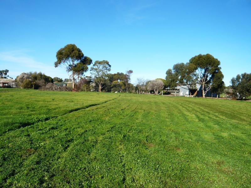 Lot 167/ Grassmere Drive, Murray Bridge SA 5253