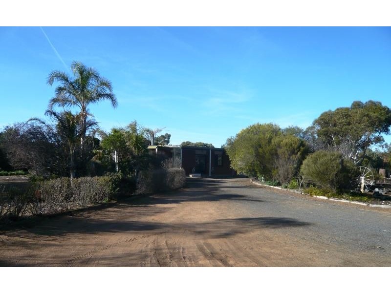 Lot 167/ Grassmere Drive, Murray Bridge SA 5253