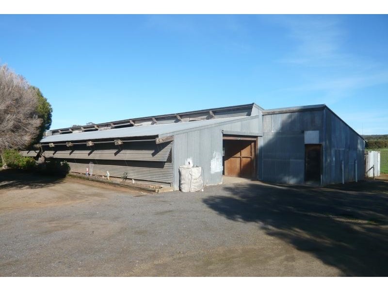 Lot 167/ Grassmere Drive, Murray Bridge SA 5253