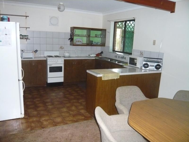 Lot 167/ Grassmere Drive, Murray Bridge SA 5253