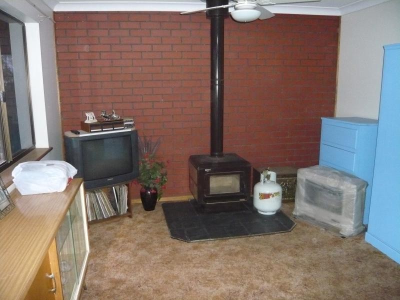 Lot 167/ Grassmere Drive, Murray Bridge SA 5253