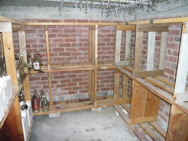 Lot 167/ Grassmere Drive, Murray Bridge SA 5253