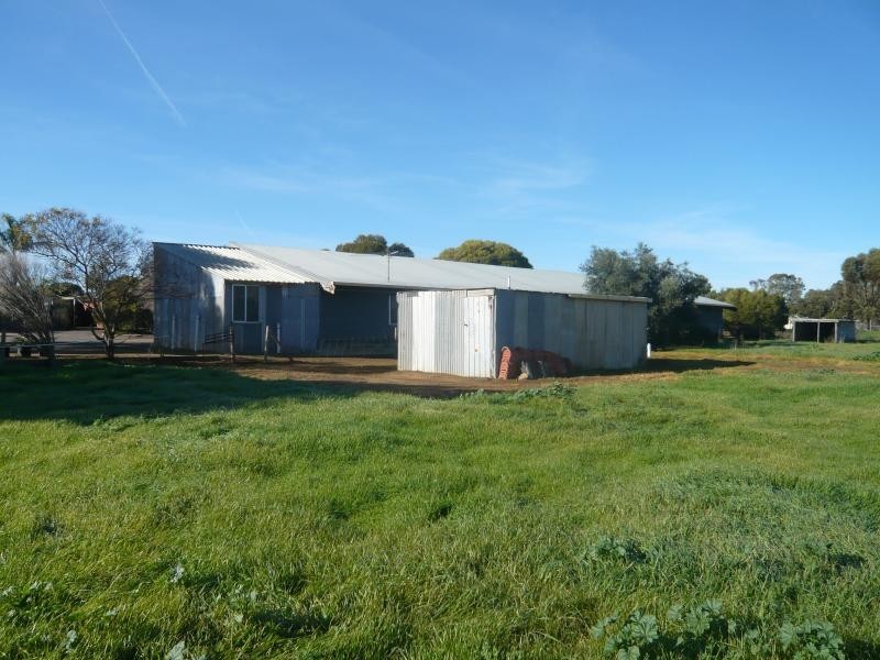 Lot 167/ Grassmere Drive, Murray Bridge SA 5253