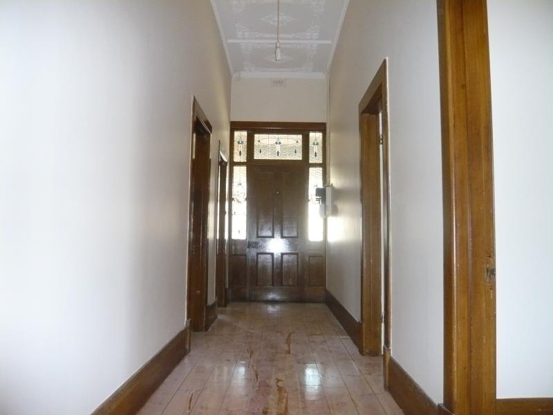 33 Charles Street, Murray Bridge SA 5253