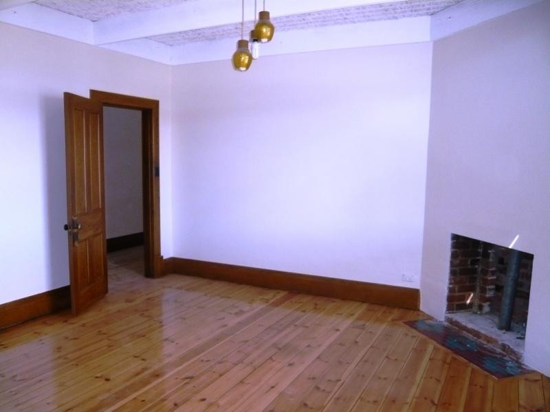 33 Charles Street, Murray Bridge SA 5253