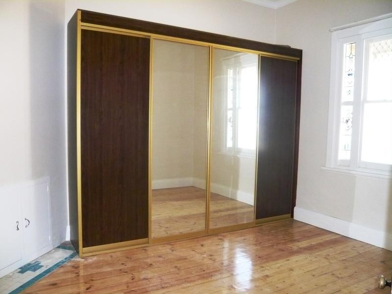 33 Charles Street, Murray Bridge SA 5253