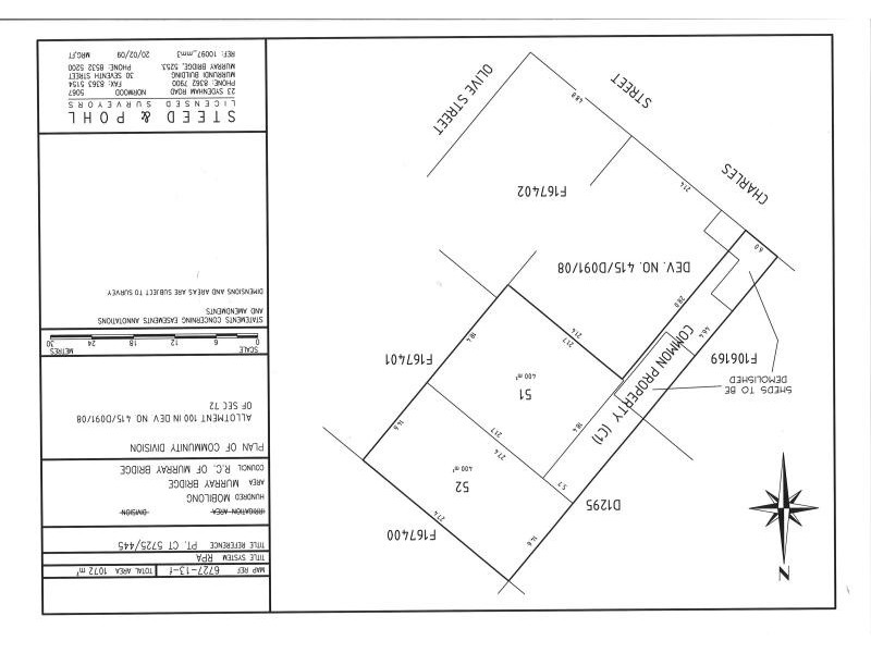 33 Charles Street, Murray Bridge SA 5253