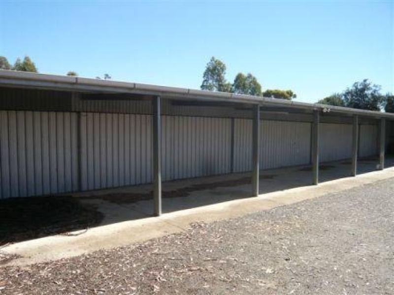 12 Warrigal Avenue, Murray Bridge East SA 5253