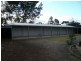 12 Warrigal Avenue, Murray Bridge East SA 5253