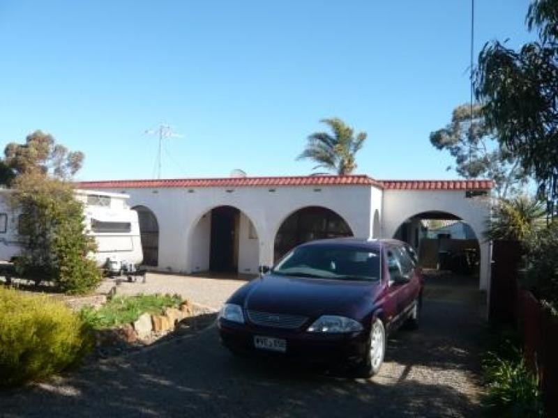 227 Swanport Road, Murray Bridge SA 5253