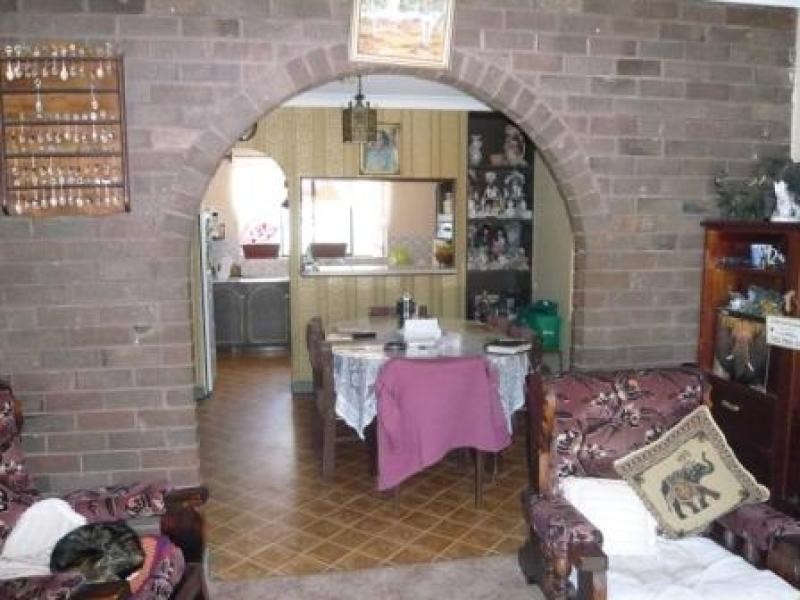 227 Swanport Road, Murray Bridge SA 5253