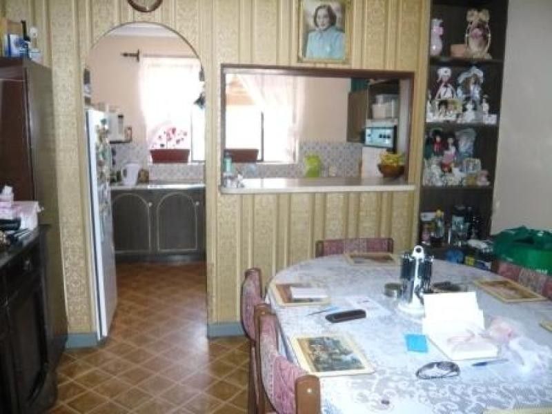 227 Swanport Road, Murray Bridge SA 5253