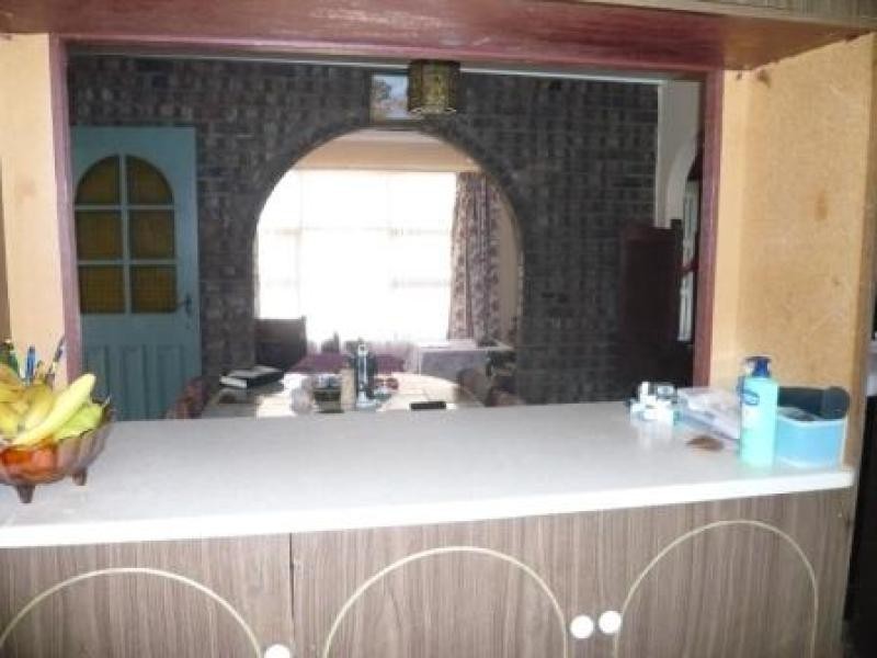 227 Swanport Road, Murray Bridge SA 5253