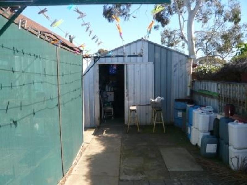 227 Swanport Road, Murray Bridge SA 5253