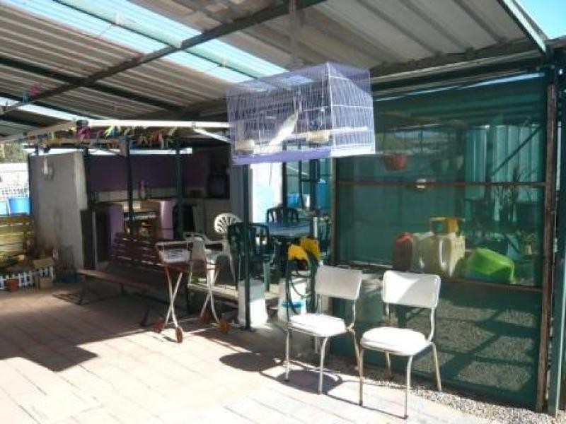 227 Swanport Road, Murray Bridge SA 5253