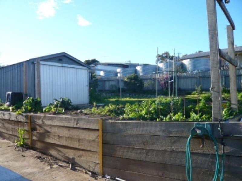 12 Leigh Street, Murray Bridge SA 5253