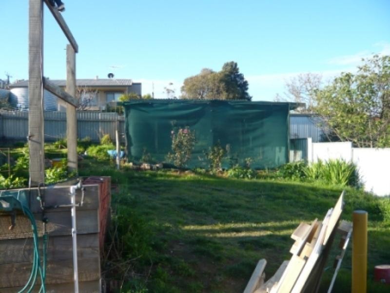 12 Leigh Street, Murray Bridge SA 5253
