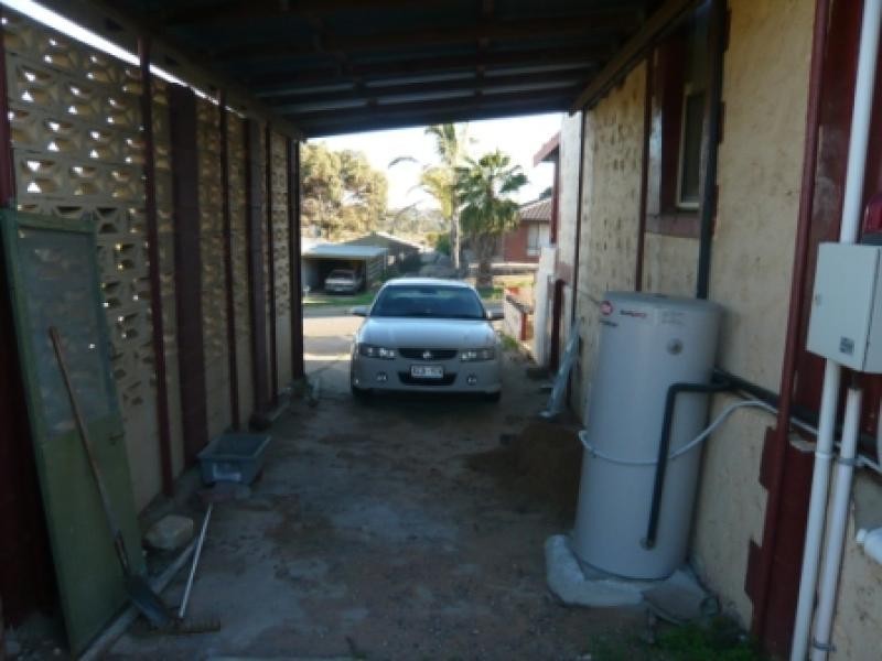 12 Leigh Street, Murray Bridge SA 5253