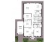 22 Theatre Lane, Murray Bridge SA 5253