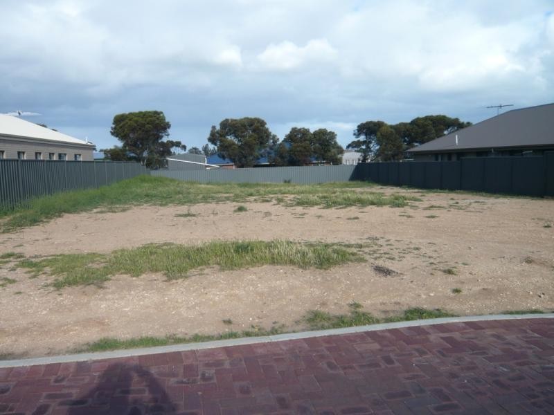 22 Theatre Lane, Murray Bridge SA 5253
