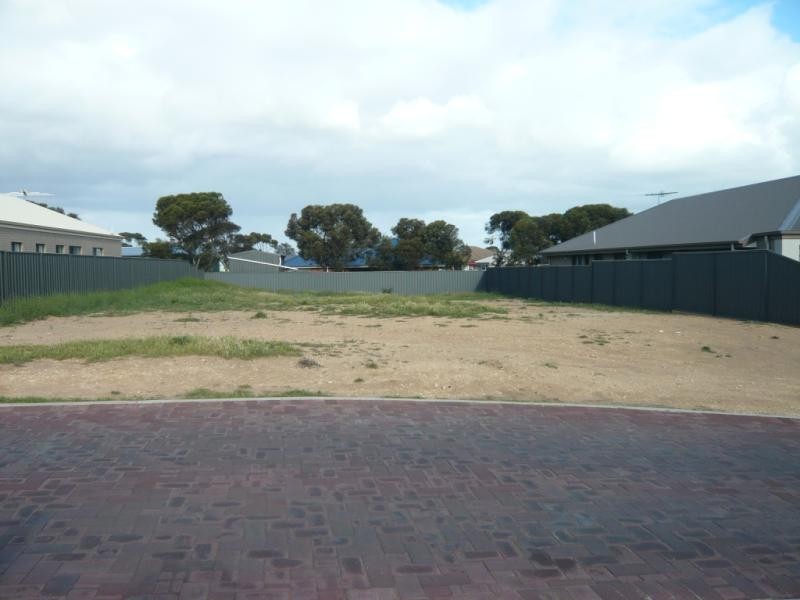 22 Theatre Lane, Murray Bridge SA 5253