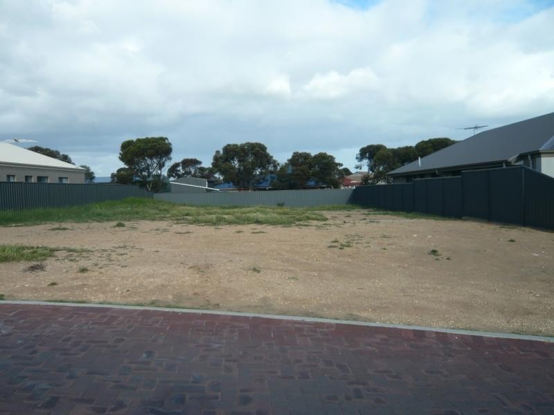 22 Theatre Lane, Murray Bridge SA 5253