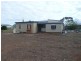95 Hill Street, Murray Bridge SA 5253