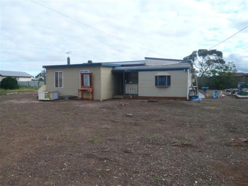 95 Hill Street, Murray Bridge SA 5253
