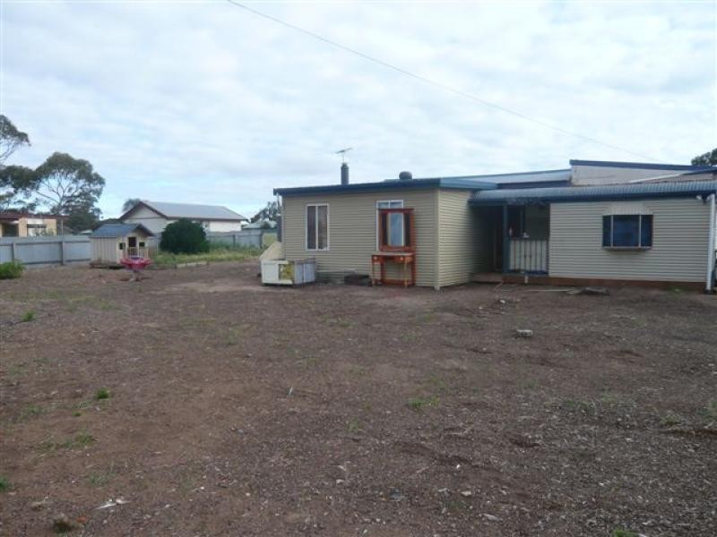 95 Hill Street, Murray Bridge SA 5253