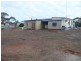 95 Hill Street, Murray Bridge SA 5253