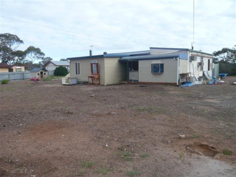 95 Hill Street, Murray Bridge SA 5253