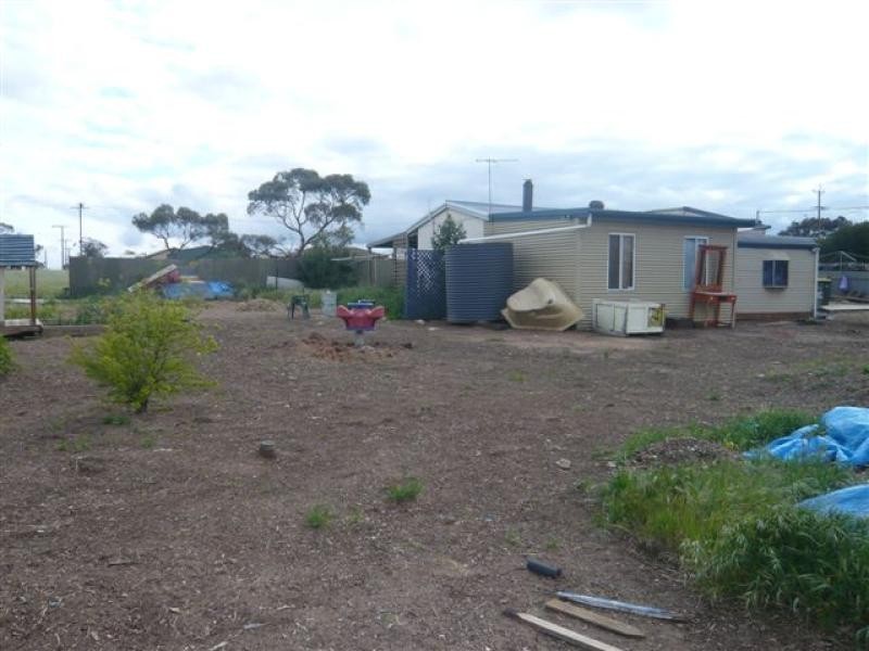 95 Hill Street, Murray Bridge SA 5253