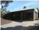 13 Washington Tce, Murray Bridge SA 5253