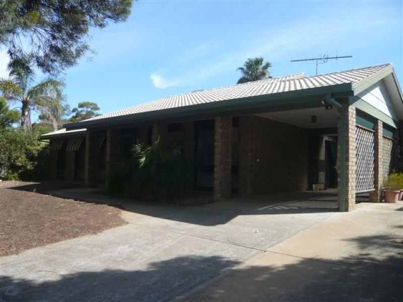 13 Washington Tce, Murray Bridge SA 5253