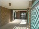 13 Washington Tce, Murray Bridge SA 5253