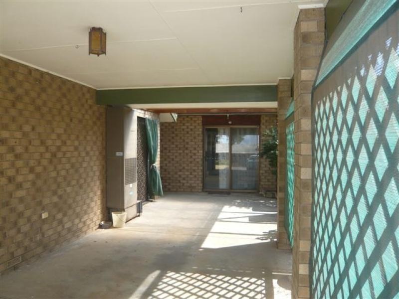 13 Washington Tce, Murray Bridge SA 5253